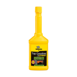Bardahl Top Gasoline + Hybrid 250 ml additivo benzina GDI