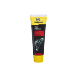 Bardahl T&D Additive antiusura olio cambio e differenziale