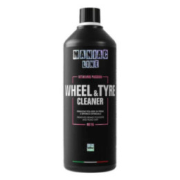 Mafra Wheel & Tyre Cleaner 1 L pulitore cerchi e gomme