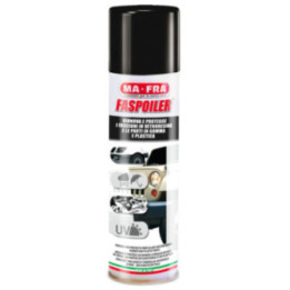 Mafra Faspoiler ravviva plastiche esterne 300 ml