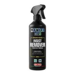 Mafra Insect Remover togli insetti in gel Maniac Line 500 ml