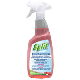 Mafra Split detergente multisuperficie 750 ml