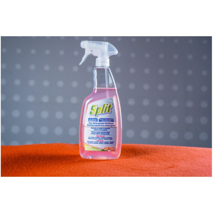 Mafra Split detergente multisuperficie 750 ml