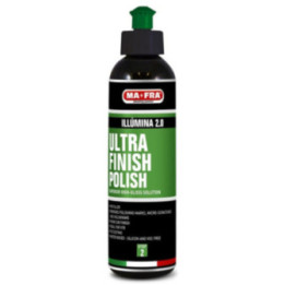 Mafra Illumina 2.0 polish di finitura Ultra Finish 250 g