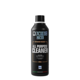 Mafra APC All Purpose Cleaner pulitore multisuperficie Maniac Line