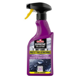 Mafra Wet Coat protettivo istantaneo Supreme Collection