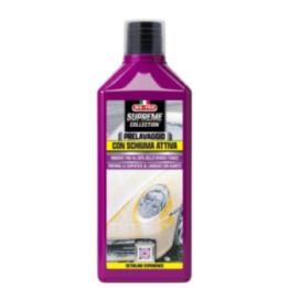 Mafra Prelavaggio schiuma attiva Supreme Collection 1 L