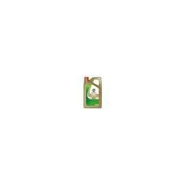 Castrol EDGE 0W-30 LL 1 litro olio motore BMW Longlife-04