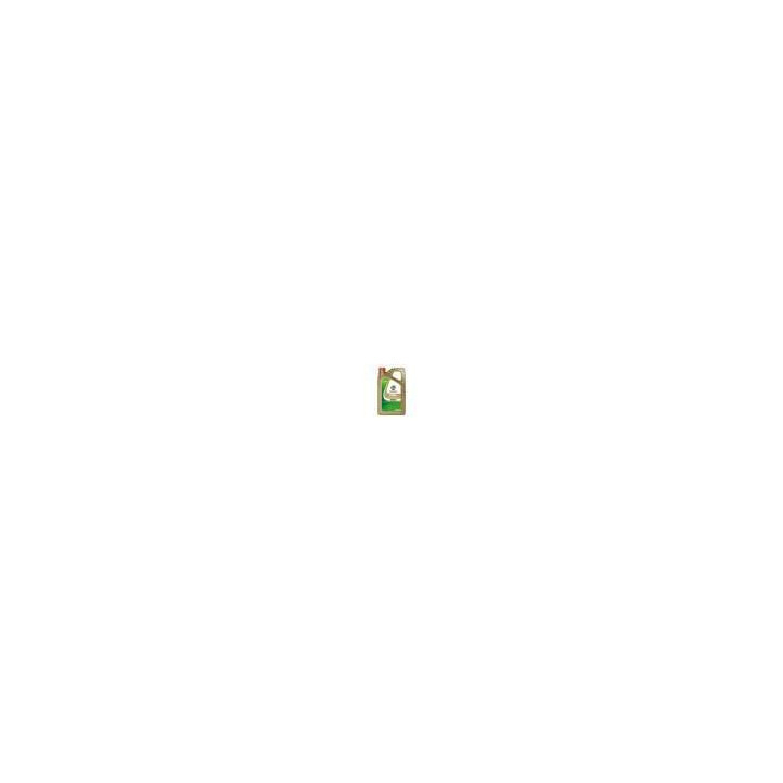 Castrol EDGE 0W-30 LL 1 litro olio motore BMW Longlife-04