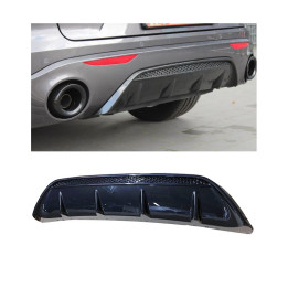 DAM Originale Alfa Romeo Stelvio Veloce 156158475