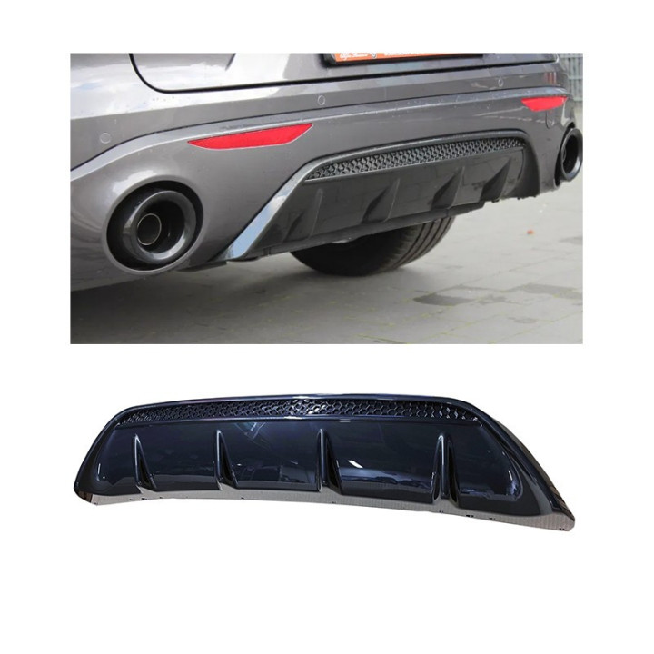 DAM Originale Alfa Romeo Stelvio Veloce 156158475