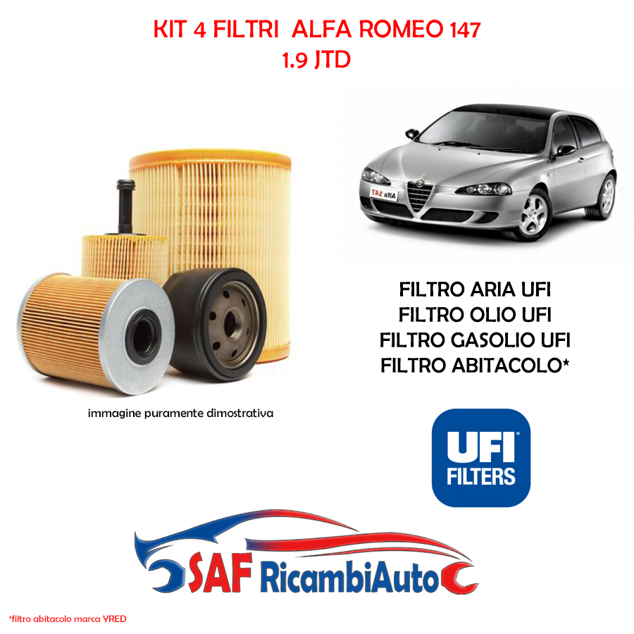 ALFA ROMEO Alfa 159 Usata A Turrivalignani - Foto 10