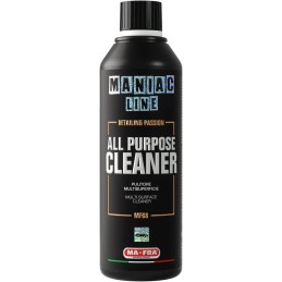 All Purpose Cleaner -...