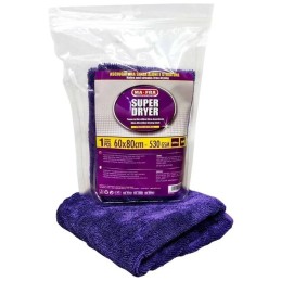 Super Dryer - Panno Ultra...