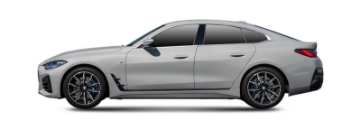 BMW 4
