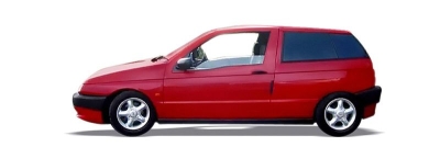 Alfa Romeo 145