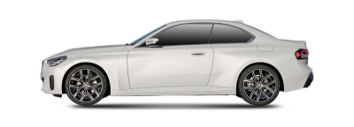 BMW 2
