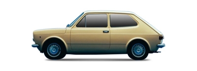 Fiat 147