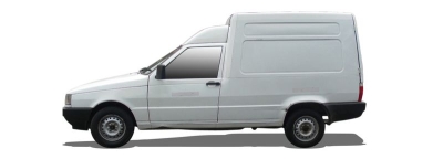 Fiat Premio