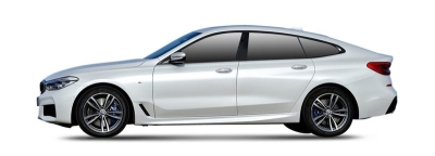 BMW 6