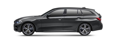 BMW 3